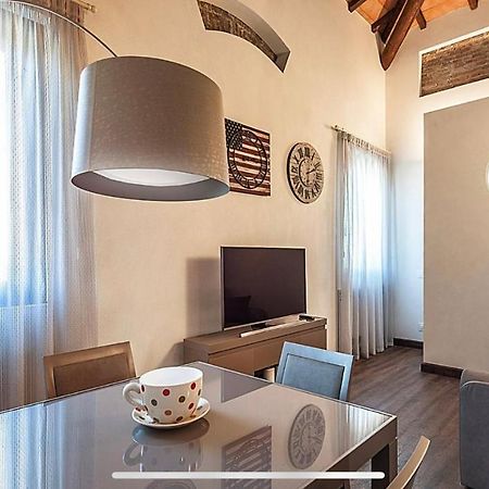 Locanda Bepa 오스티글리아 외부 사진